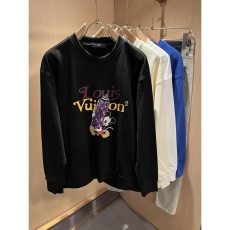 Louis Vuitton Hoodies